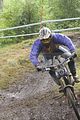 gdc ilmenau 07-07-2012_0272